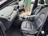 USED 2015 65 MERCEDES-BENZ B CLASS 2.1 B200 CDI Sport 7G-DCT Euro 6 (s/s) 5dr TOP SPEC AUTOMATIC