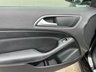USED 2015 65 MERCEDES-BENZ B CLASS 2.1 B200 CDI Sport 7G-DCT Euro 6 (s/s) 5dr TOP SPEC AUTOMATIC