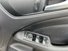 USED 2015 65 MERCEDES-BENZ B CLASS 2.1 B200 CDI Sport 7G-DCT Euro 6 (s/s) 5dr TOP SPEC AUTOMATIC