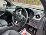 USED 2015 65 MERCEDES-BENZ B CLASS 2.1 B200 CDI Sport 7G-DCT Euro 6 (s/s) 5dr TOP SPEC AUTOMATIC