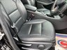 USED 2015 65 MERCEDES-BENZ B CLASS 2.1 B200 CDI Sport 7G-DCT Euro 6 (s/s) 5dr TOP SPEC AUTOMATIC