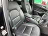 USED 2015 65 MERCEDES-BENZ B CLASS 2.1 B200 CDI Sport 7G-DCT Euro 6 (s/s) 5dr TOP SPEC AUTOMATIC