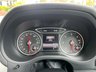 USED 2015 65 MERCEDES-BENZ B CLASS 2.1 B200 CDI Sport 7G-DCT Euro 6 (s/s) 5dr TOP SPEC AUTOMATIC