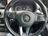 USED 2015 65 MERCEDES-BENZ B CLASS 2.1 B200 CDI Sport 7G-DCT Euro 6 (s/s) 5dr TOP SPEC AUTOMATIC