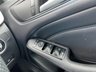 USED 2015 65 MERCEDES-BENZ B CLASS 2.1 B200 CDI Sport 7G-DCT Euro 6 (s/s) 5dr TOP SPEC AUTOMATIC