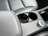 USED 2015 65 MERCEDES-BENZ B CLASS 2.1 B200 CDI Sport 7G-DCT Euro 6 (s/s) 5dr TOP SPEC AUTOMATIC