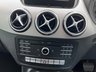 USED 2015 65 MERCEDES-BENZ B CLASS 2.1 B200 CDI Sport 7G-DCT Euro 6 (s/s) 5dr TOP SPEC AUTOMATIC