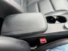USED 2015 65 MERCEDES-BENZ B CLASS 2.1 B200 CDI Sport 7G-DCT Euro 6 (s/s) 5dr TOP SPEC AUTOMATIC