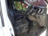 USED 2020 S FORD TRANSIT CUSTOM 2.0 320 EcoBlue Sport Crew Van Double Cab 5dr Diesel Manual L1 H1 Euro 6 (s/s) (185 ps) 