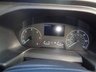 USED 2020 S FORD TRANSIT CUSTOM 2.0 320 EcoBlue Sport Crew Van Double Cab 5dr Diesel Manual L1 H1 Euro 6 (s/s) (185 ps) 