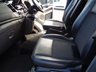 USED 2020 S FORD TRANSIT CUSTOM 2.0 320 EcoBlue Sport Crew Van Double Cab 5dr Diesel Manual L1 H1 Euro 6 (s/s) (185 ps) 