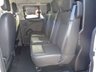 USED 2020 S FORD TRANSIT CUSTOM 2.0 320 EcoBlue Sport Crew Van Double Cab 5dr Diesel Manual L1 H1 Euro 6 (s/s) (185 ps) 