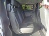 USED 2020 S FORD TRANSIT CUSTOM 2.0 320 EcoBlue Sport Crew Van Double Cab 5dr Diesel Manual L1 H1 Euro 6 (s/s) (185 ps) 