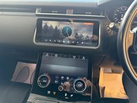 USED 2018 68 LAND ROVER RANGE ROVER VELAR 2.0 D180 R-Dynamic SE Auto 4WD Euro 6 (s/s) 5dr SERVICE INCLUDED