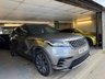 USED 2018 68 LAND ROVER RANGE ROVER VELAR 2.0 D180 R-Dynamic SE Auto 4WD Euro 6 (s/s) 5dr SERVICE INCLUDED