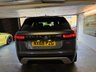 USED 2018 68 LAND ROVER RANGE ROVER VELAR 2.0 D180 R-Dynamic SE Auto 4WD Euro 6 (s/s) 5dr SERVICE INCLUDED