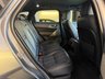 USED 2018 68 LAND ROVER RANGE ROVER VELAR 2.0 D180 R-Dynamic SE Auto 4WD Euro 6 (s/s) 5dr SERVICE INCLUDED
