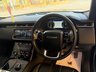 USED 2018 68 LAND ROVER RANGE ROVER VELAR 2.0 D180 R-Dynamic SE Auto 4WD Euro 6 (s/s) 5dr SERVICE INCLUDED