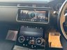 USED 2018 68 LAND ROVER RANGE ROVER VELAR 2.0 D180 R-Dynamic SE Auto 4WD Euro 6 (s/s) 5dr SERVICE INCLUDED