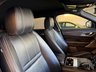 USED 2018 68 LAND ROVER RANGE ROVER VELAR 2.0 D180 R-Dynamic SE Auto 4WD Euro 6 (s/s) 5dr SERVICE INCLUDED