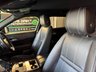 USED 2018 68 LAND ROVER RANGE ROVER VELAR 2.0 D180 R-Dynamic SE Auto 4WD Euro 6 (s/s) 5dr SERVICE INCLUDED