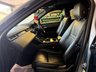 USED 2018 68 LAND ROVER RANGE ROVER VELAR 2.0 D180 R-Dynamic SE Auto 4WD Euro 6 (s/s) 5dr SERVICE INCLUDED