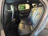 USED 2018 68 LAND ROVER RANGE ROVER VELAR 2.0 D180 R-Dynamic SE Auto 4WD Euro 6 (s/s) 5dr SERVICE INCLUDED