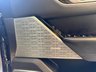 USED 2018 68 LAND ROVER RANGE ROVER VELAR 2.0 D180 R-Dynamic SE Auto 4WD Euro 6 (s/s) 5dr SERVICE INCLUDED