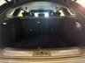 USED 2018 68 LAND ROVER RANGE ROVER VELAR 2.0 D180 R-Dynamic SE Auto 4WD Euro 6 (s/s) 5dr SERVICE INCLUDED