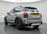 USED 2020 70 MINI COUNTRYMAN 1.5 Cooper Classic SUV 5dr Petrol Manual Euro 6 (s/s) (136 ps) &pound;7185 IN EXTRAS