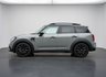 USED 2020 70 MINI COUNTRYMAN 1.5 Cooper Classic SUV 5dr Petrol Manual Euro 6 (s/s) (136 ps) &pound;7185 IN EXTRAS