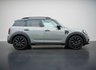 USED 2020 70 MINI COUNTRYMAN 1.5 Cooper Classic SUV 5dr Petrol Manual Euro 6 (s/s) (136 ps) &pound;7185 IN EXTRAS