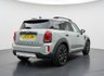 USED 2020 70 MINI COUNTRYMAN 1.5 Cooper Classic SUV 5dr Petrol Manual Euro 6 (s/s) (136 ps) &pound;7185 IN EXTRAS