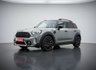 USED 2020 70 MINI COUNTRYMAN 1.5 Cooper Classic SUV 5dr Petrol Manual Euro 6 (s/s) (136 ps) &pound;7185 IN EXTRAS