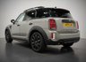 USED 2020 70 MINI COUNTRYMAN 1.5 Cooper Classic SUV 5dr Petrol Manual Euro 6 (s/s) (136 ps) &pound;7185 IN EXTRAS