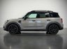 USED 2020 70 MINI COUNTRYMAN 1.5 Cooper Classic SUV 5dr Petrol Manual Euro 6 (s/s) (136 ps) &pound;7185 IN EXTRAS