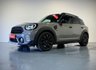 USED 2020 70 MINI COUNTRYMAN 1.5 Cooper Classic SUV 5dr Petrol Manual Euro 6 (s/s) (136 ps) &pound;7185 IN EXTRAS
