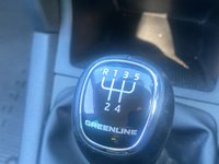 USED 2014 64 SKODA YETI 1.6 TDI GreenLine II SE SUV 5dr Diesel Manual Euro 5 (s/s) (105 ps) &pound;35 ROAD TAX