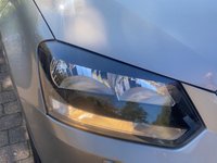 USED 2014 64 SKODA YETI 1.6 TDI GreenLine II SE SUV 5dr Diesel Manual Euro 5 (s/s) (105 ps) &pound;35 ROAD TAX