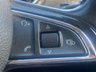 USED 2014 64 SKODA YETI 1.6 TDI GreenLine II SE SUV 5dr Diesel Manual Euro 5 (s/s) (105 ps) &pound;35 ROAD TAX