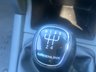 USED 2014 64 SKODA YETI 1.6 TDI GreenLine II SE SUV 5dr Diesel Manual Euro 5 (s/s) (105 ps) &pound;35 ROAD TAX