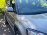 USED 2014 64 SKODA YETI 1.6 TDI GreenLine II SE SUV 5dr Diesel Manual Euro 5 (s/s) (105 ps) &pound;35 ROAD TAX