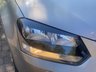USED 2014 64 SKODA YETI 1.6 TDI GreenLine II SE SUV 5dr Diesel Manual Euro 5 (s/s) (105 ps) &pound;35 ROAD TAX