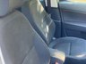 USED 2014 64 SKODA YETI 1.6 TDI GreenLine II SE SUV 5dr Diesel Manual Euro 5 (s/s) (105 ps) &pound;35 ROAD TAX