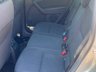 USED 2014 64 SKODA YETI 1.6 TDI GreenLine II SE SUV 5dr Diesel Manual Euro 5 (s/s) (105 ps) &pound;35 ROAD TAX