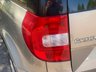 USED 2014 64 SKODA YETI 1.6 TDI GreenLine II SE SUV 5dr Diesel Manual Euro 5 (s/s) (105 ps) &pound;35 ROAD TAX