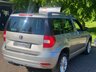 USED 2014 64 SKODA YETI 1.6 TDI GreenLine II SE SUV 5dr Diesel Manual Euro 5 (s/s) (105 ps) &pound;35 ROAD TAX
