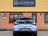 USED 2021 71 HYUNDAI I20 (71) 1.6 N FULL HYUNDAI SERVICE HISTORY