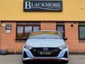 USED 2021 71 HYUNDAI I20 (71) 1.6 N FULL HYUNDAI SERVICE HISTORY
