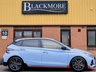 USED 2021 71 HYUNDAI I20 (71) 1.6 N FULL HYUNDAI SERVICE HISTORY